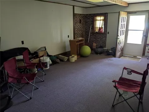 Other - 900 E Main St, Princeton, MO 64673 photo 10 of 12
