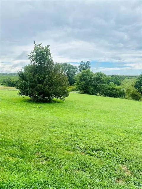 6991 County Road 146th, Rosendale, MO 64483 | 26 Photos - Movoto