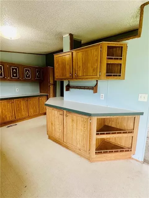 6991 County Road 146th, Rosendale, MO 64483 | 26 Photos - Movoto