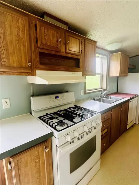 6991 County Road 146th, Rosendale, MO 64483 | 26 Photos - Movoto