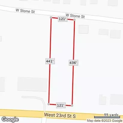 712 W 23rd St, Independence, MO 64055 photo 8