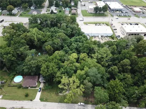 712 W 23rd St, Independence, MO 64055 photo 7