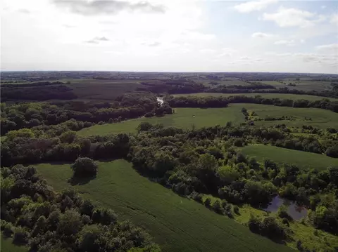 38635 46 Hwy, Ravenwood, MO 64479