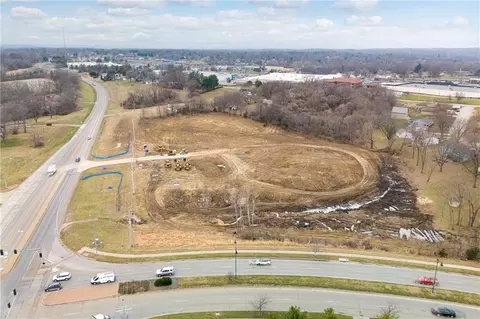 00 N Lot 2 N 169 Hwy, Saint Joseph, MO 64506