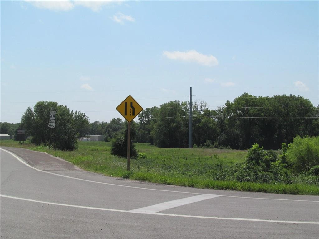 00000 W Atkinson Rd  