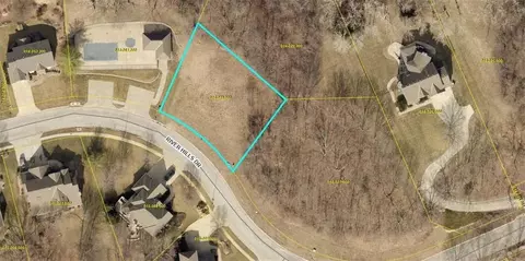 lot23 River Hills Dr, Parkville, MO 64152