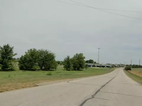 lot8 191st Madison St, Spring Hill, KS 66083