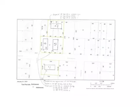 10300 E Norledge Ave, Independence, MO 64053 photo 8