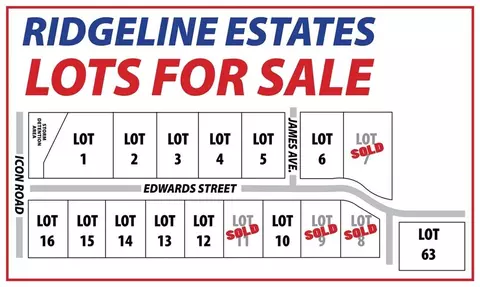 1141 W Edwards St, Maryville, MO 64468