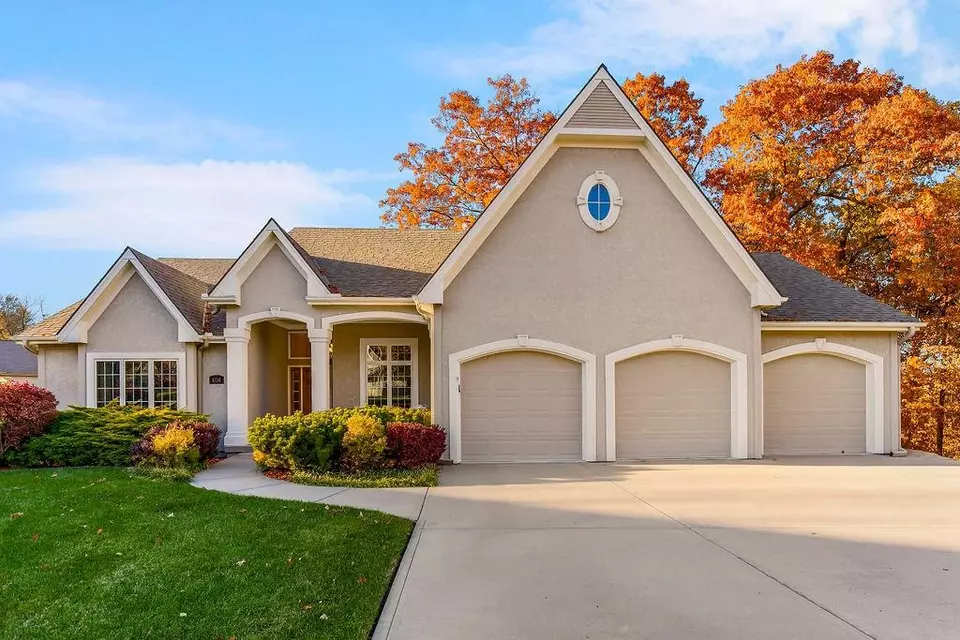 4116 NE 71st Ct Gladstone MO 64119 40 Photos Movoto 4116-ne-71st-ct-gladstone-mo-64119-40-photos-movoto
