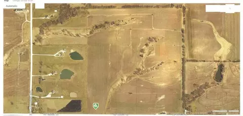 183 Rd St, Gardner, KS 66030 photo 2