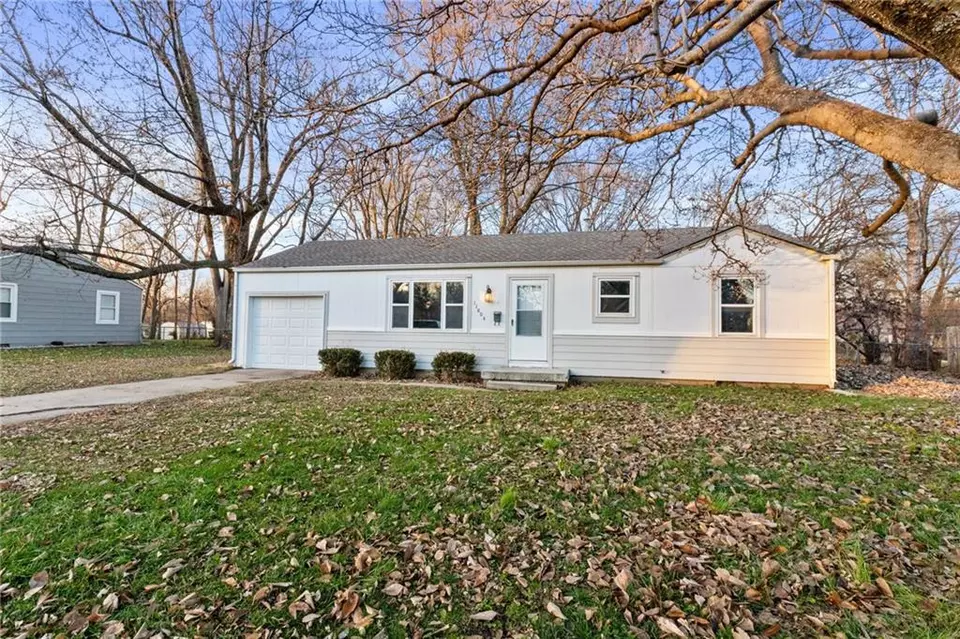 11804 W 70th St, Shawnee, KS 66203 27 Photos Movoto