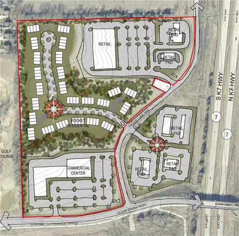 6001 Hedge Lane Ter, Shawnee, KS 66226