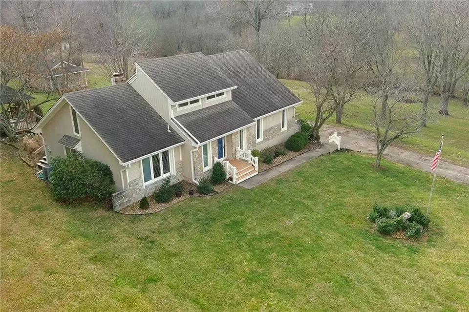 8924 Cyclone School Rd, Lees Summit, MO 64064 55 Photos Movoto