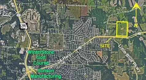 20612 E Us 24 Hwy, Independence, MO 64056 photo 2