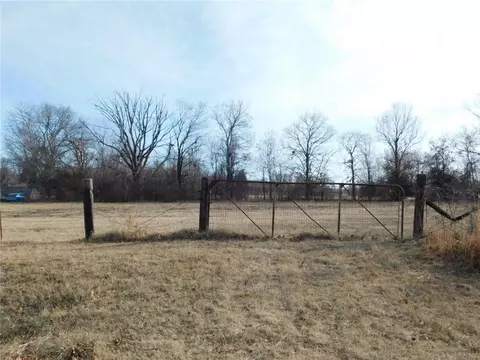 4070 Parkview Dr, Frontenac, KS 66763 photo 5