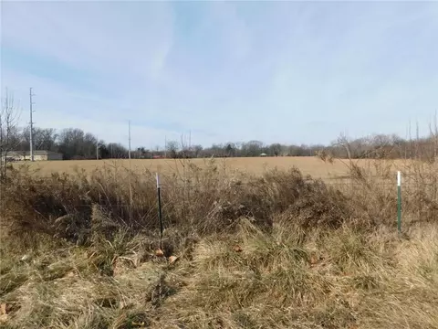 4070 Parkview Dr, Frontenac, KS 66763 photo 3