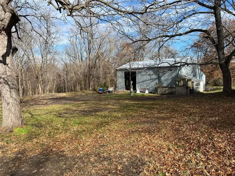 1899 855th Rd, La Tour, MO 64747 6 Photos Movoto