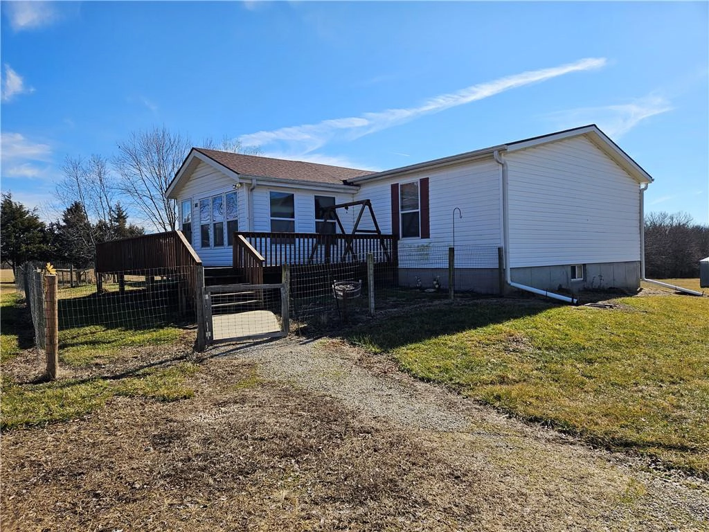 1788 SW 450th Rd  