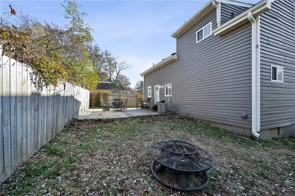 5014 Silver Ave, Kansas City, KS 66106 28 Photos Movoto