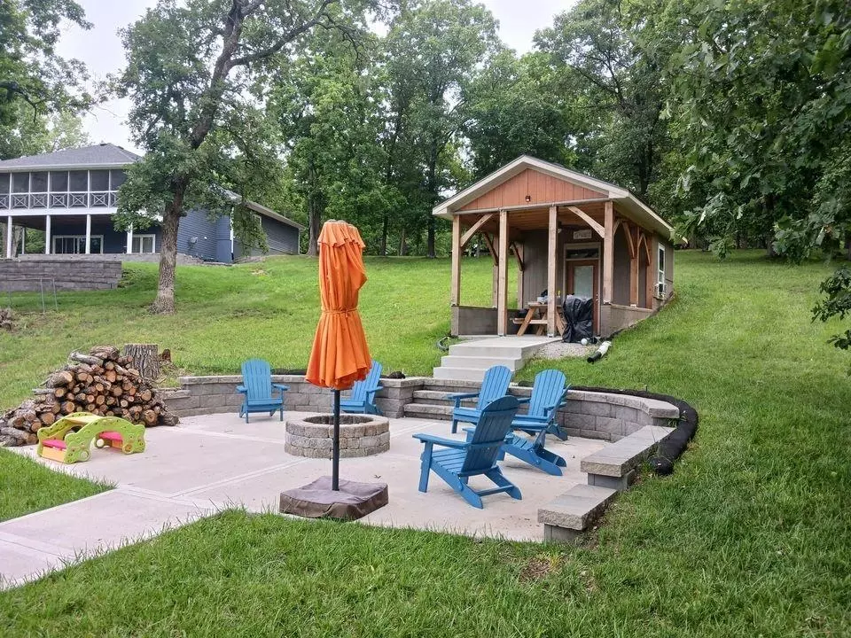 247 Lake Viking Terrace, Gallatin, MO 64640 8 Photos Movoto