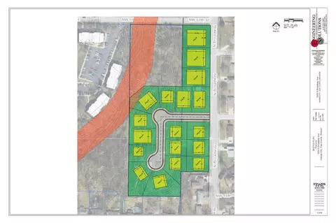 5908 N Broadway St, Gladstone, MO 64118