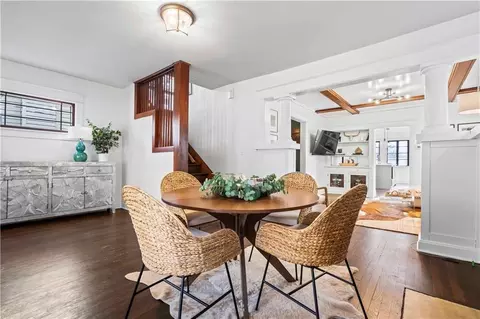 3607 Genessee St, Kansas City, MO 64111 | 44 Photos - Movoto