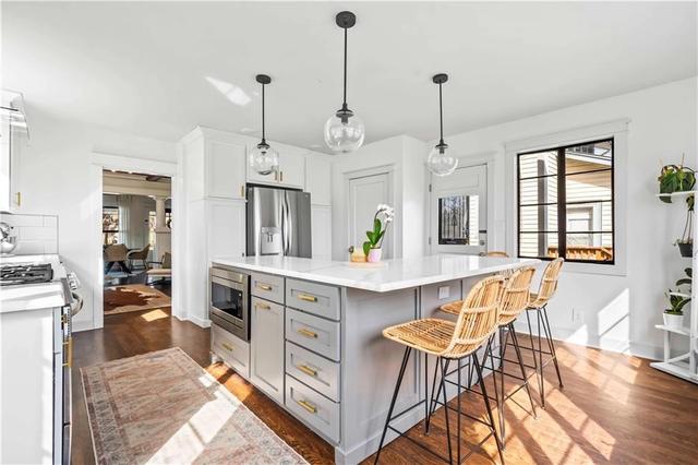 3607 Genessee St, Kansas City, MO 64111 | 44 Photos - Movoto
