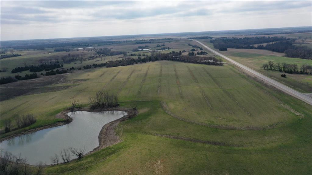 1444 Lot 1 Minnesota Rd