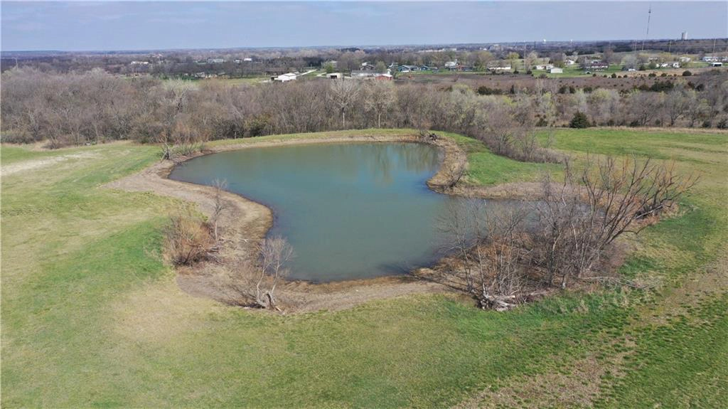 1444 Lot 2 Minnesota Rd
