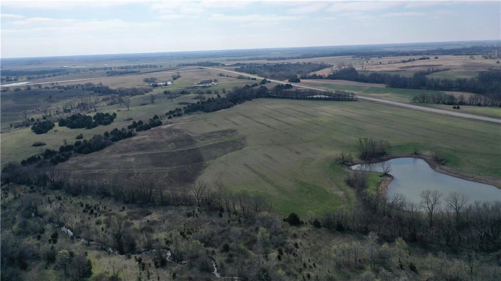 1444 Lot 3 Minnesota Rd  