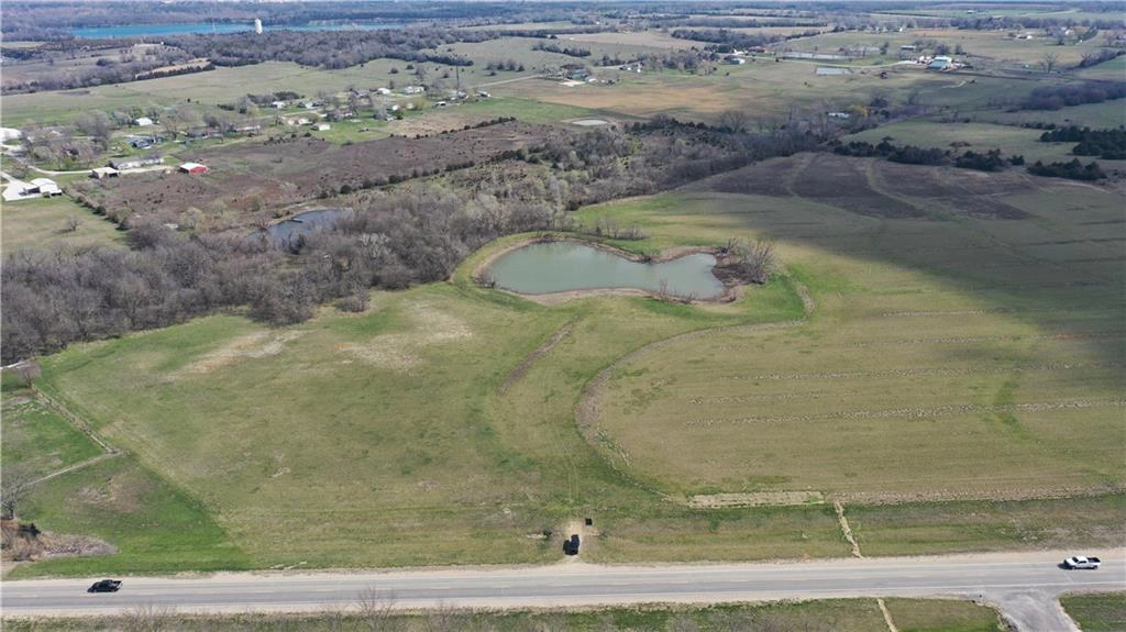 1444 Lot 4 Minnesota Rd
