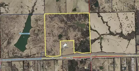 00000 State Ave, Tonganoxie, KS 66086