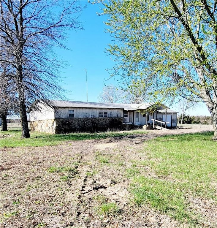 2031 S Dakota Rd  