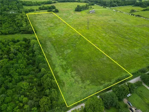 lot1 Kissinger Rd, Leavenworth, KS 66048