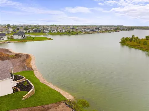 View/Area - 1406 Upton Ct, Raymore, MO 64083 photo 1 of 5