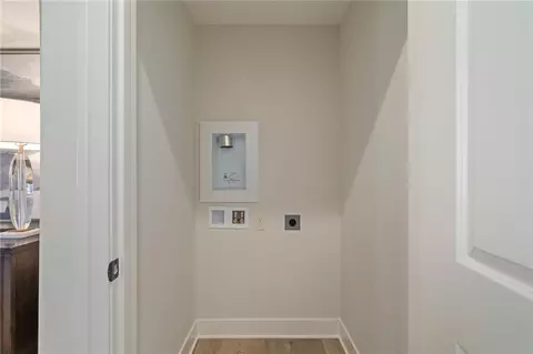 Other - 1406 Upton Ct, Raymore, MO 64083 photo 13 of 17