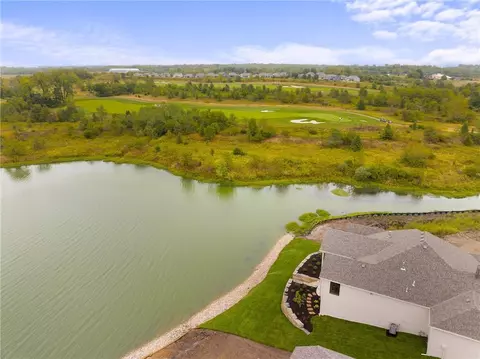 View/Area - 1406 Upton Ct, Raymore, MO 64083 photo 3 of 5