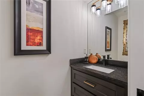 Bath - 1406 Upton Ct, Raymore, MO 64083 photo 8 of 8