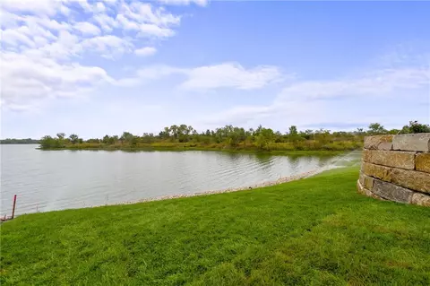 View/Area - 1406 Upton Ct, Raymore, MO 64083 photo 4 of 5