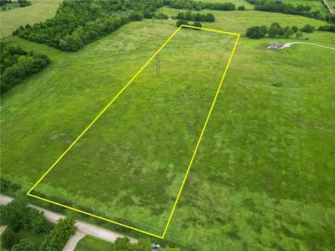 lot2 Kissinger Rd, Leavenworth, KS 66048