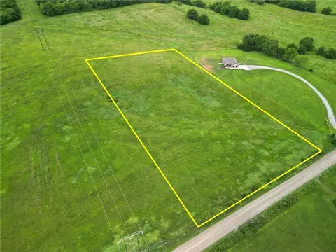 lot5 219th St, Leavenworth, KS 66048