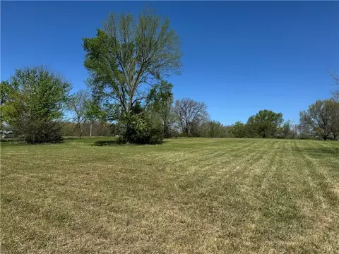 lot1783 Lake Viking Ter, Gallatin, MO 64640