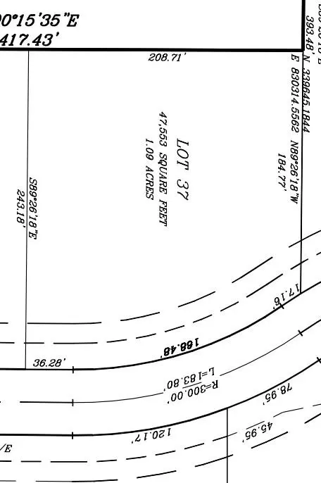 Lot 37, Parkville, MO 64152