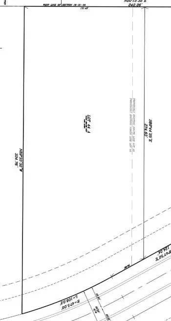 Lot 45, Parkville, MO 64152