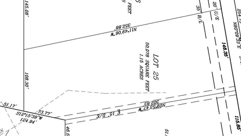 Lot 25, Parkville, MO 64152