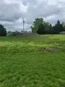 701 Heather Knoll Dr, Edgerton, KS 66021