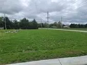 711 Heather Knoll Dr, Edgerton, KS 66021