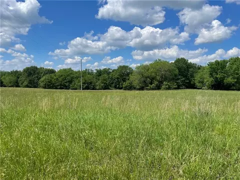lot Su2513 Gulfstream Dr, Gallatin, MO 64640