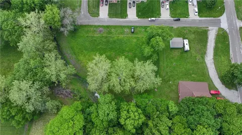 501 Port Arthur Rd, Trimble, MO 64492